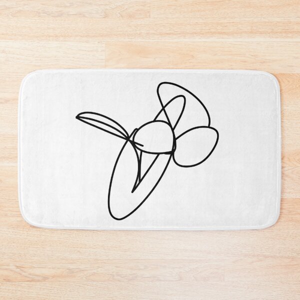 Item preview, Ape designed and sold by Designhand.