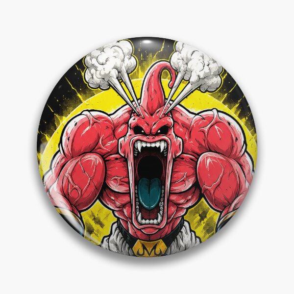Item preview, Pink Monster Gym designed and sold by thedarkfantasy.