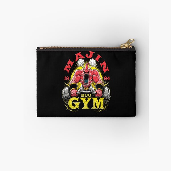 Item preview, Pink Monster Gym designed and sold by thedarkfantasy.