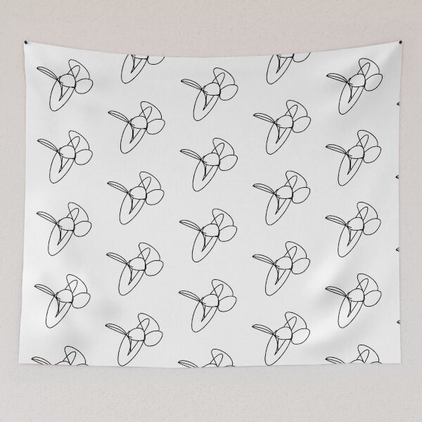 Item preview, Ape designed and sold by Designhand.