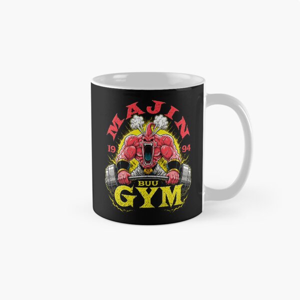 Item preview, Pink Monster Gym designed and sold by thedarkfantasy.