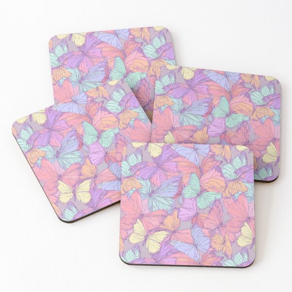 Item preview, Artistic Hunting Butterfly Camo Print  - Wedding Gifts designed and sold by RoyalStarsPatts.