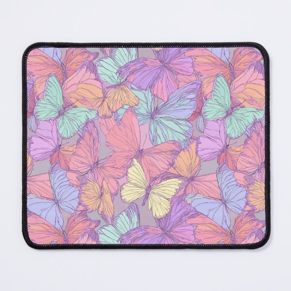 Item preview, Artistic Hunting Butterfly Camo Print - Wedding Gifts designed and sold by RoyalStarsPatts.