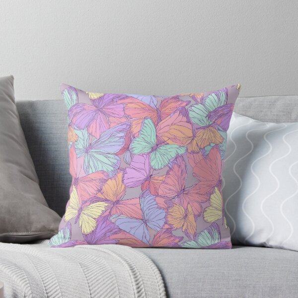 Item preview, Artistic Hunting Butterfly Camo Print  - Wedding Gifts designed and sold by RoyalStarsPatts.