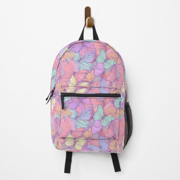 Item preview, Artistic Hunting Butterfly Camo Print - Wedding Gifts designed and sold by RoyalStarsPatts.