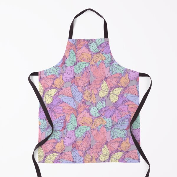 Item preview, Artistic Hunting Butterfly Camo Print - Wedding Gifts designed and sold by RoyalStarsPatts.
