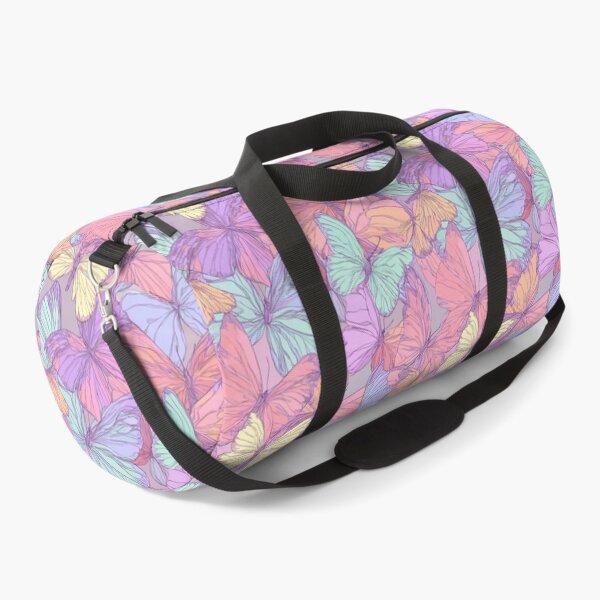 Item preview, Artistic Hunting Butterfly Camo Print - Wedding Gifts designed and sold by RoyalStarsPatts.