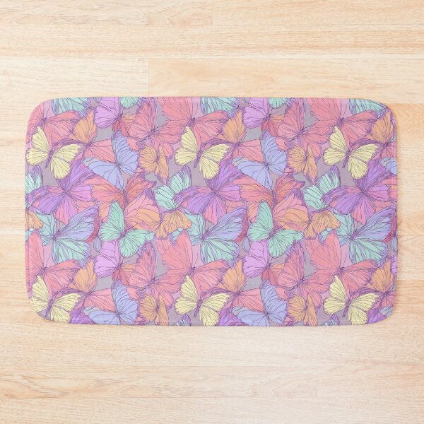 Item preview, Artistic Hunting Butterfly Camo Print  - Wedding Gifts designed and sold by RoyalStarsPatts.