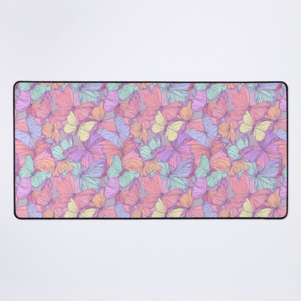 Item preview, Artistic Hunting Butterfly Camo Print  - Wedding Gifts designed and sold by RoyalStarsPatts.