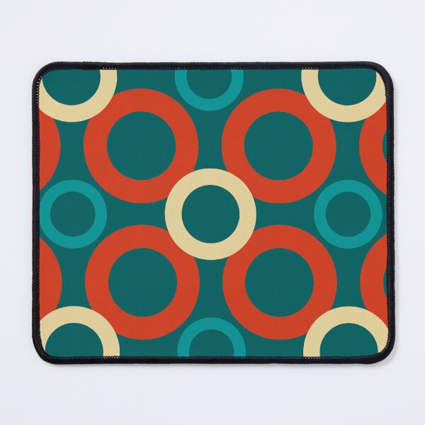 Item preview, Circles trip 5E designed and sold by StefanStudioArt.