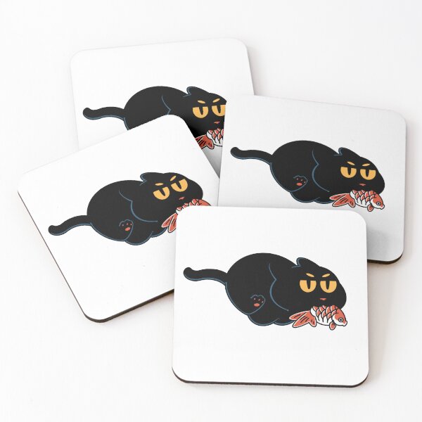 Item preview, Local Fish Bandit designed and sold by Artthree.