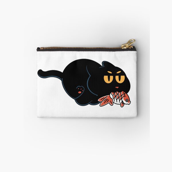 Item preview, Local Fish Bandit designed and sold by Artthree.