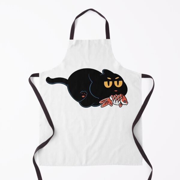 Item preview, Local Fish Bandit designed and sold by Artthree.