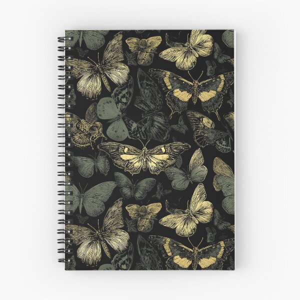 Item preview, Chic Desert Butterfly Camouflage Pattern  - Unique Gifts For Men designed and sold by RoyalStarsPatts.