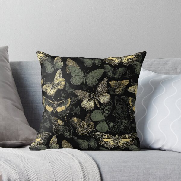 Item preview, Chic Desert Butterfly Camouflage Pattern  - Unique Gifts For Men designed and sold by RoyalStarsPatts.