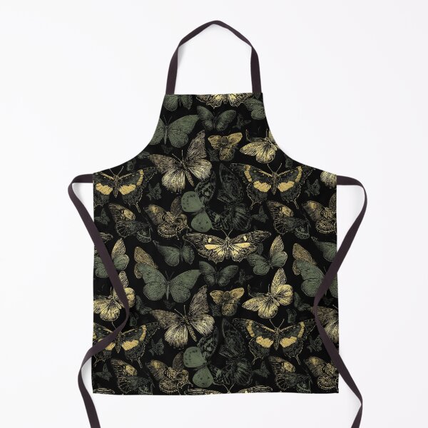 Item preview, Chic Desert Butterfly Camouflage Pattern - Unique Gifts For Men designed and sold by RoyalStarsPatts.