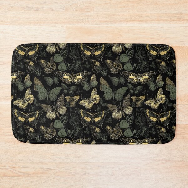 Item preview, Chic Desert Butterfly Camouflage Pattern  - Unique Gifts For Men designed and sold by RoyalStarsPatts.