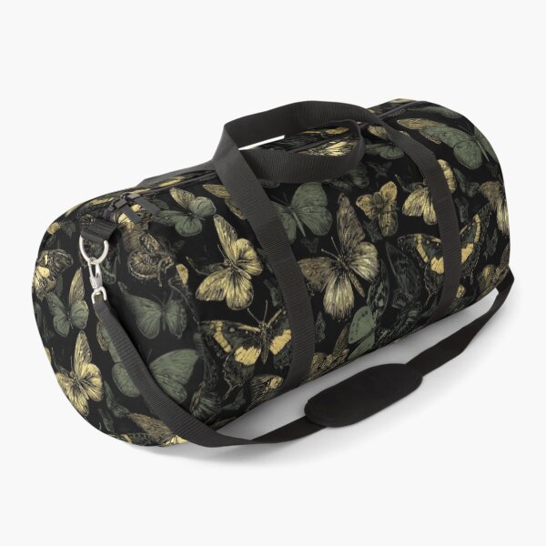 Item preview, Chic Desert Butterfly Camouflage Pattern  - Unique Gifts For Men designed and sold by RoyalStarsPatts.