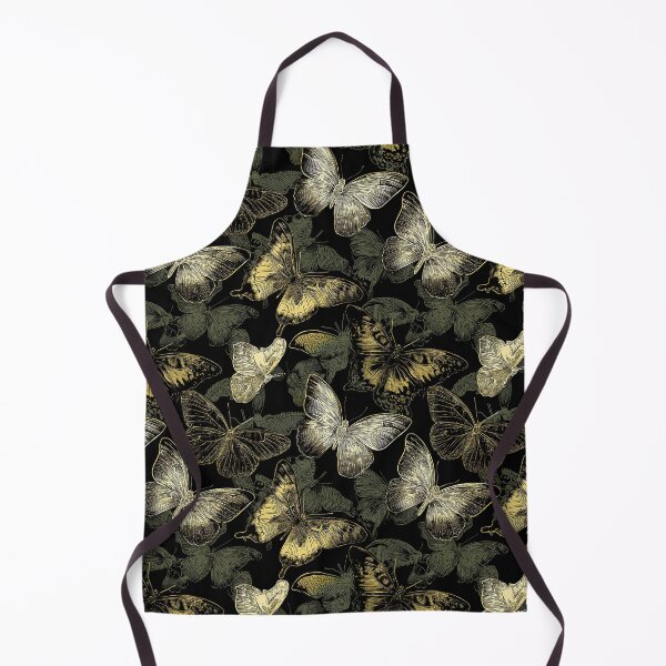 Item preview, Minimalistic Hunting Butterfly Camo Texture - Anniversary Gifts designed and sold by RoyalStarsPatts.