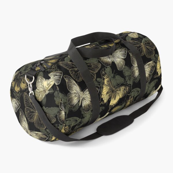 Item preview, Minimalistic Hunting Butterfly Camo Texture - Anniversary Gifts designed and sold by RoyalStarsPatts.