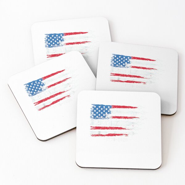 Item preview, USA 250 Years 1776-2026 American Patriot Bicentennial Military Anniversary designed and sold by GrumpySableye.