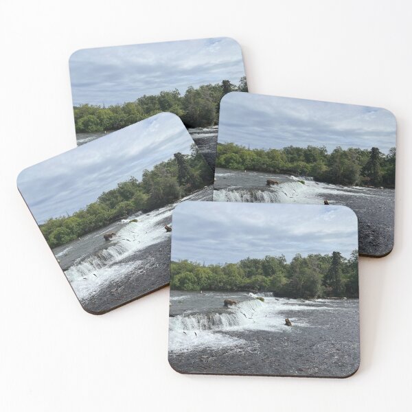 Item preview, Alaska 7 designed and sold by brookehthomson.