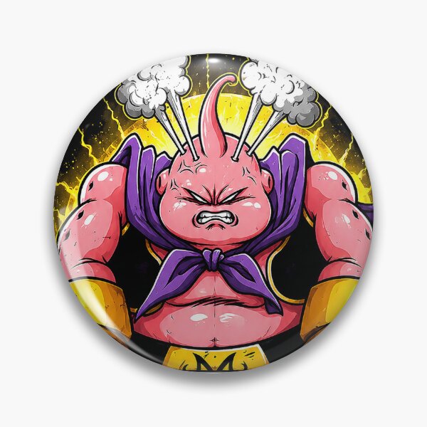 Item preview, Big Pink Monster Gym - No Pain No Gain designed and sold by thedarkfantasy.