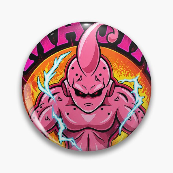 Item preview, Kid Pink Monster Gym designed and sold by thedarkfantasy.