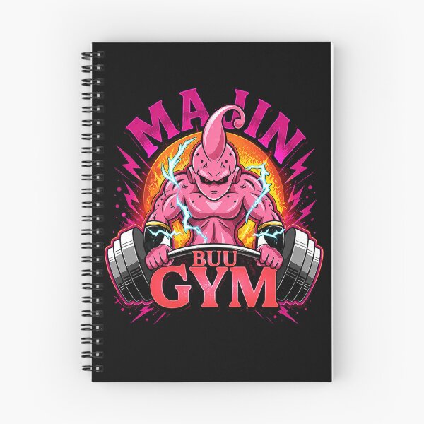 Item preview, Kid Pink Monster Gym designed and sold by thedarkfantasy.