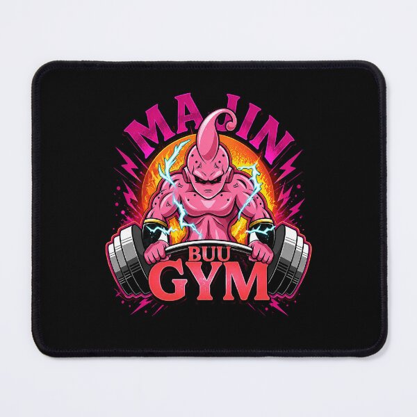 Item preview, Kid Pink Monster Gym designed and sold by thedarkfantasy.