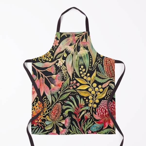Item preview, Australian Plants designed and sold by GraphicsClub.