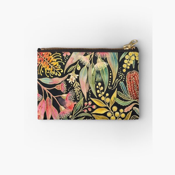 Item preview, Australian Plants designed and sold by GraphicsClub.