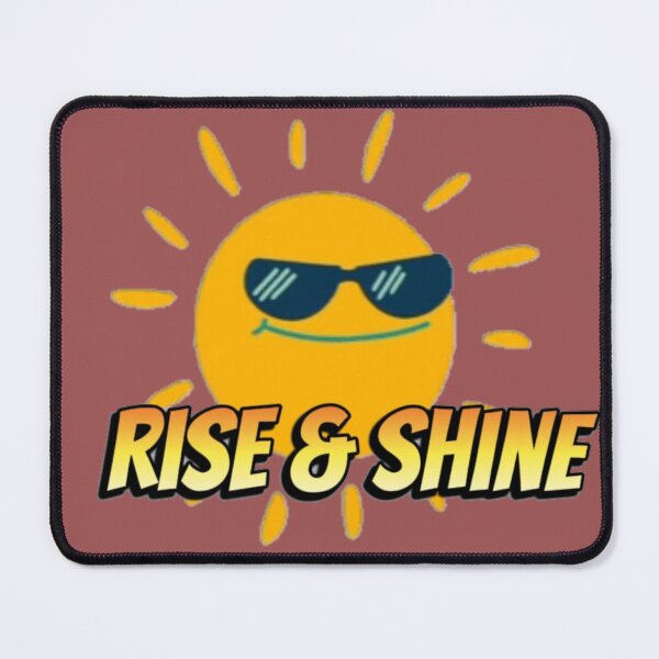 Item preview, Sunlight  designed and sold by Martzorah.