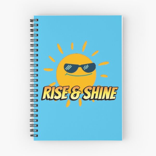 Item preview, Sunlight  designed and sold by Martzorah.