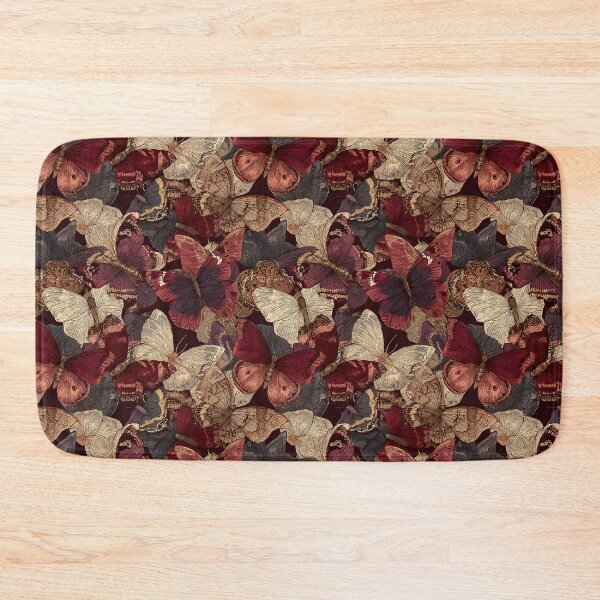Item preview, Trendy Luxurious Butterfly Camo Pattern  - Gift Ideas For Mom designed and sold by RoyalStarsPatts.