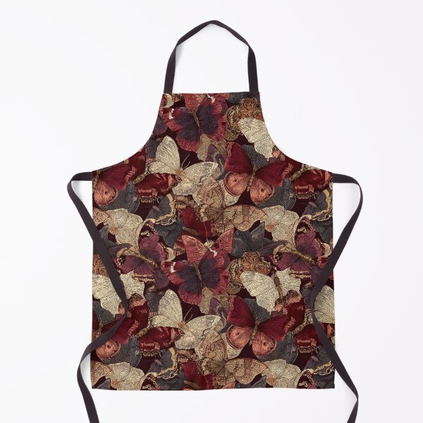 Item preview, Trendy Luxurious Butterfly Camo Pattern - Gift Ideas For Mom designed and sold by RoyalStarsPatts.