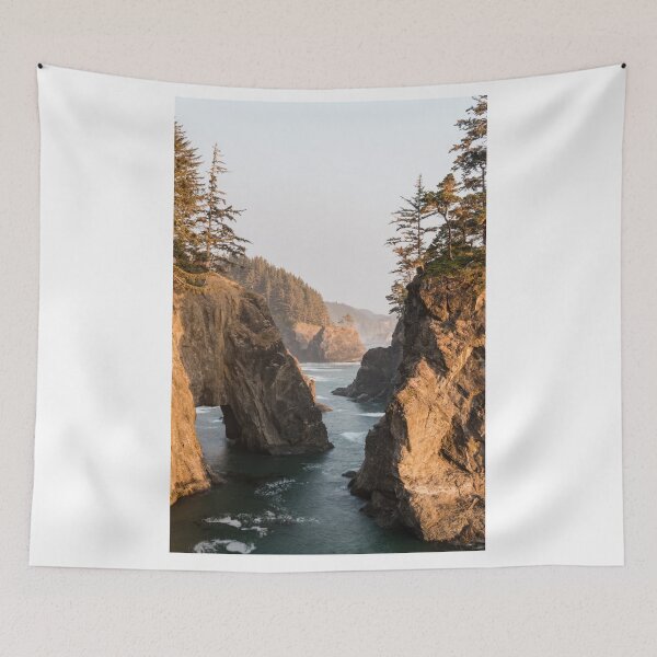 Item preview, Peaking through Rocks designed and sold by Ryan Greger.