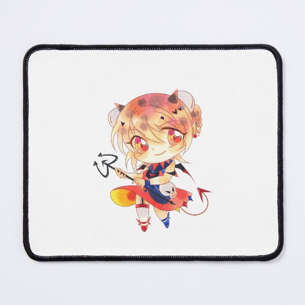 Item preview, Chibi Art designed and sold by MeteORhome.
