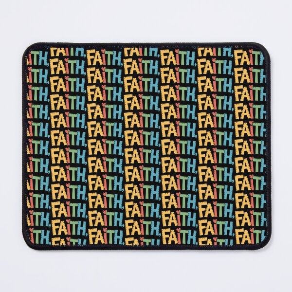 Item preview, Faith designed and sold by ZooStateofMind.