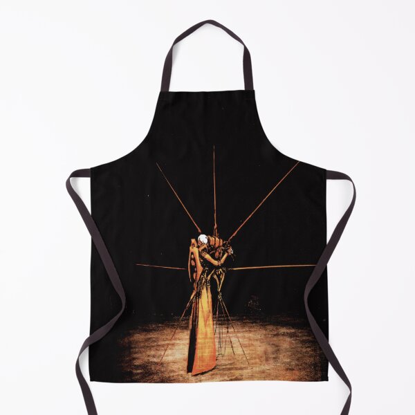 Item preview, Silicon Life with Telescope designed and sold by Fire TheMann.