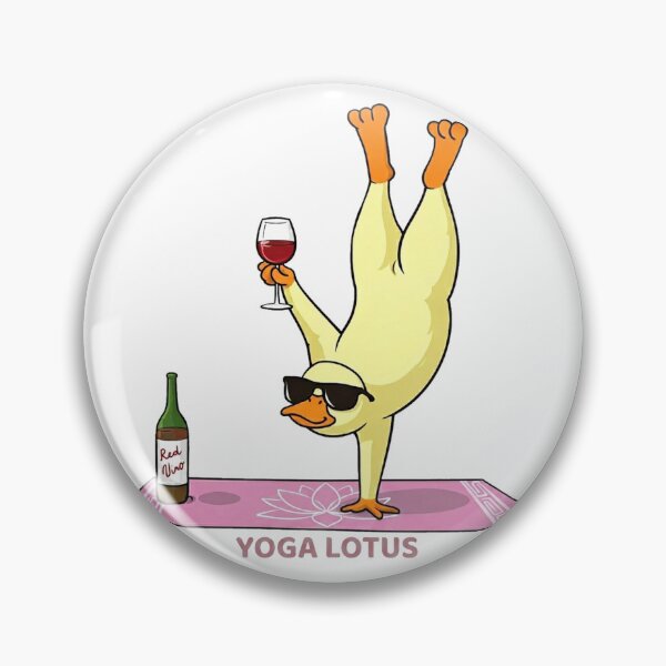 Artikelvorschau, Yoga Lotus ein Yoga Lotus ein Yoga Lotus entworfen und verkauft von ryanapples2.