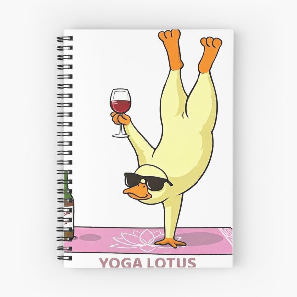 Artikelvorschau, Yoga Lotus ein Yoga Lotus ein Yoga Lotus entworfen und verkauft von ryanapples2.
