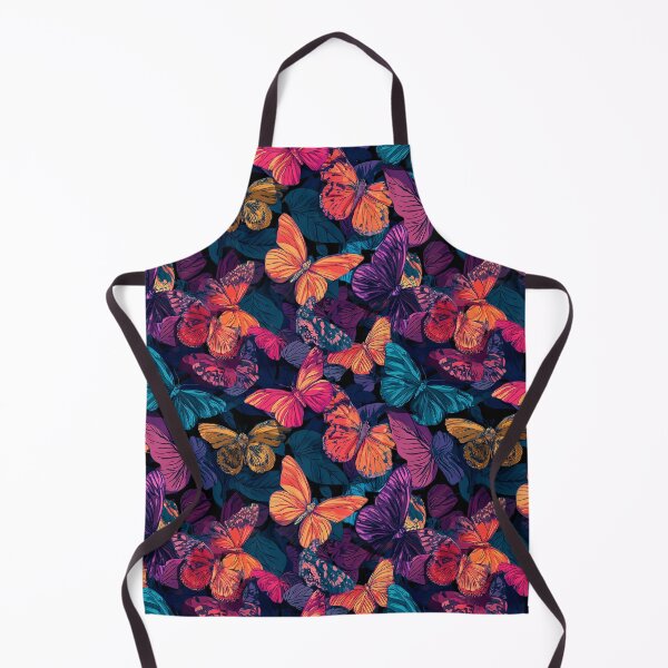 Item preview, Minimalistic Woodland Butterfly Camouflage  - Bridal Shower Gifts designed and sold by RoyalStarsPatts.