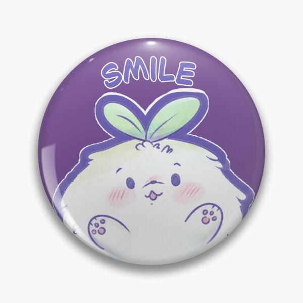 Item preview, Smile, it's free / motivational reading quote designed and sold by LittleVailati.