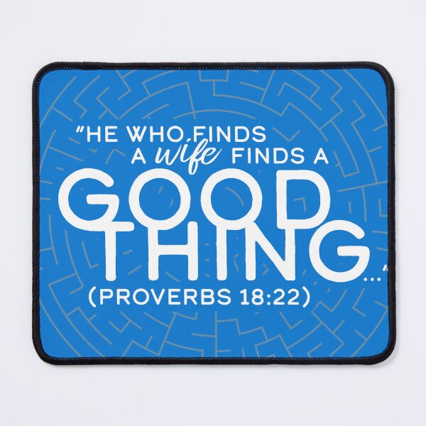 Item preview, Good Thing 1 designed and sold by Strong Tee.