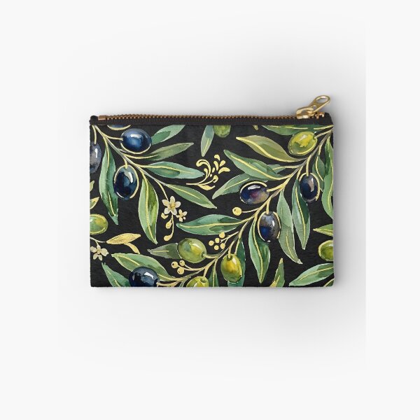 Item preview, Olives  designed and sold by GraphicsClub.