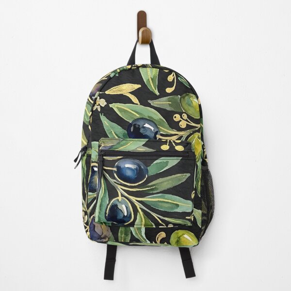 Item preview, Olives designed and sold by GraphicsClub.