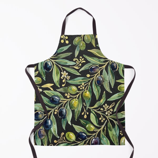 Item preview, Olives designed and sold by GraphicsClub.