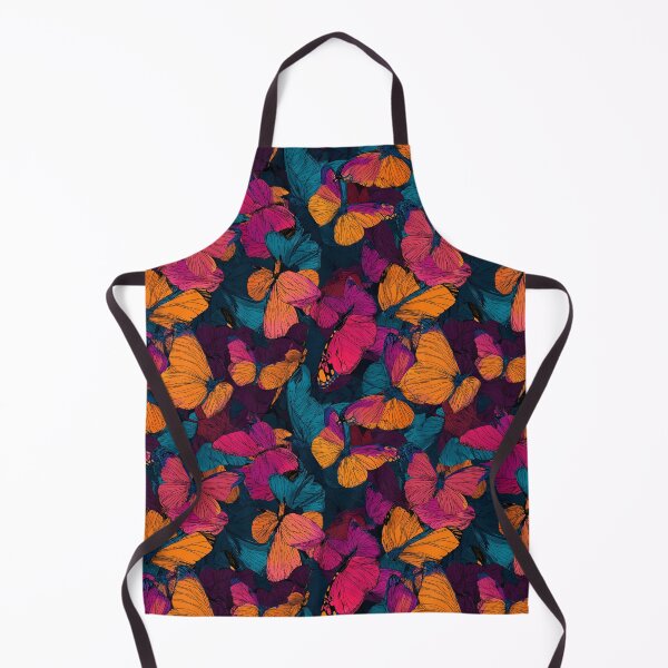 Item preview, Cute Hunting Butterfly Camo Print - Gifts For Coworkers designed and sold by RoyalStarsPatts.