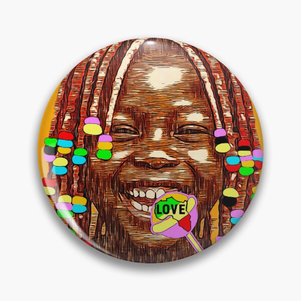 Item preview, Keep your inner child alive designed and sold by asanaworld.